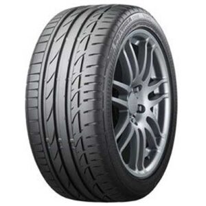 Bridgestone RFT 245/40R20 99Y