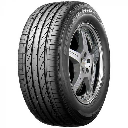 Bridgestone DUELER DHPS 225/45R19 92W