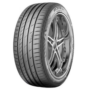 كومهو  205/45R17 88Y