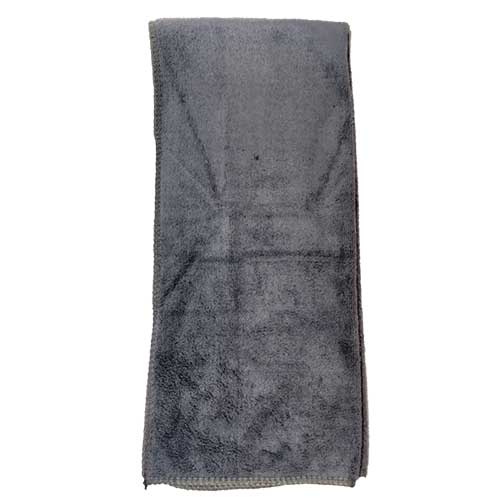 Ofine Auto Super Soft OF-0312 Microfiber Towel for Car Cleaning
