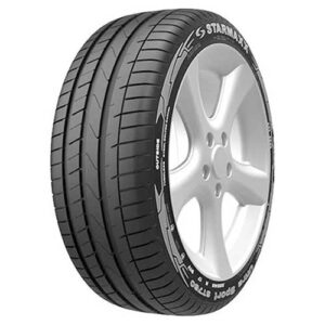 Starmaxx  215/45R17 91W
