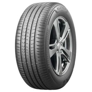 Bridgestone 285/45R22 110H