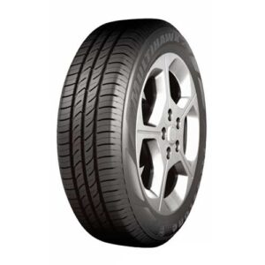 Firestone 195/70R14 91T