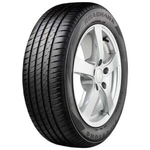 Firestone 215/60R17 96H