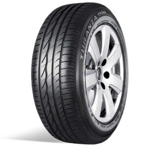 Bridgestone RFT 225/55R17 97Y