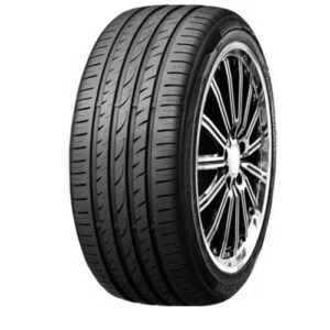 Roadstone 175/70R13 82T