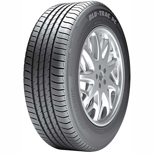 ARMSTRONG 165/65R14