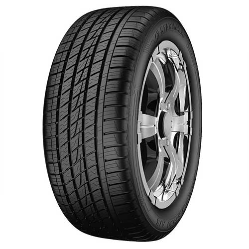 ستارماكس   265/65R17 112H