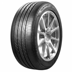 Bridgestone 215/65R16 98H