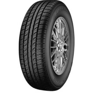 Starmaxx 175/70R13 82T