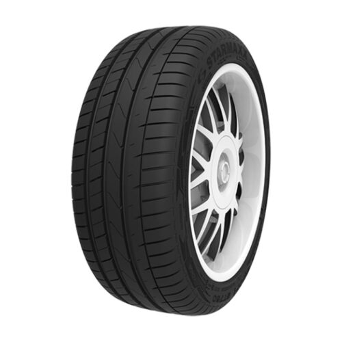 ستارماكس225/45R17 94 W