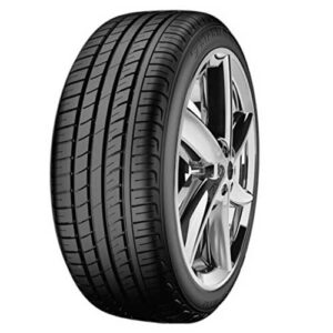Starmaxx  195/65R15 91H