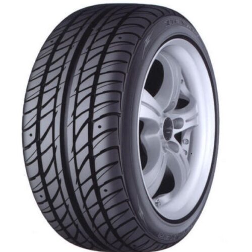 بوتو225/55R18 98H