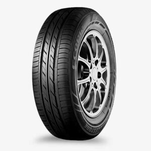 Bridgestone 195/65R15 91H