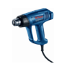 Heat Gun