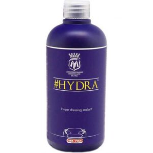 Labocosmetica HYDRA 500ML Trigger
