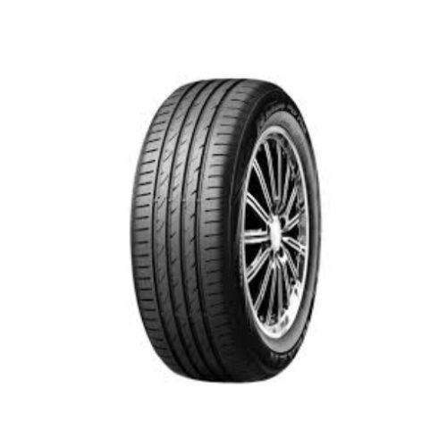 Nexen 245/45R18