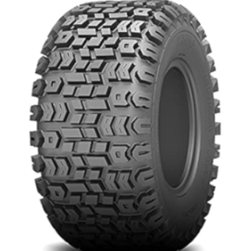 Kenda K502 Radial Tire 23/10.50-12