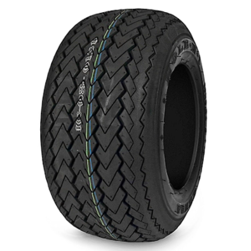 Kenda K389 Hole-N-1 18X8.50-8 tire