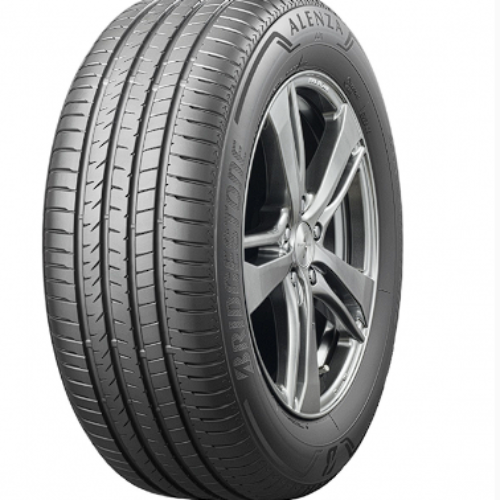 بريدجستون 285/45R22