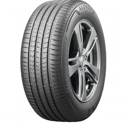 بريدجستون 275/45R21