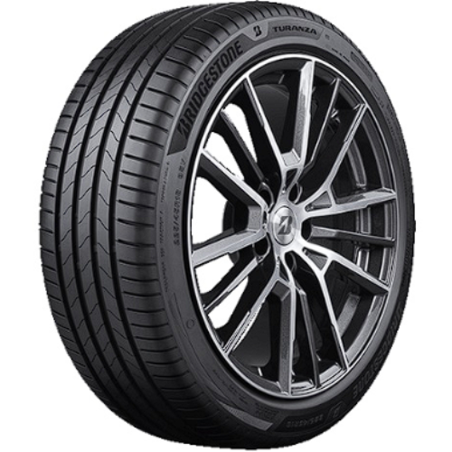 Bridgestone 235/50R18