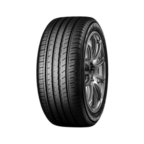 يوكوهاما 205/60R16