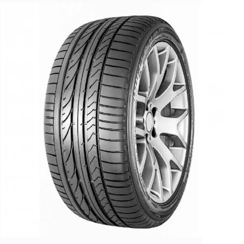 Bridgestone 275/40R20 DHPA