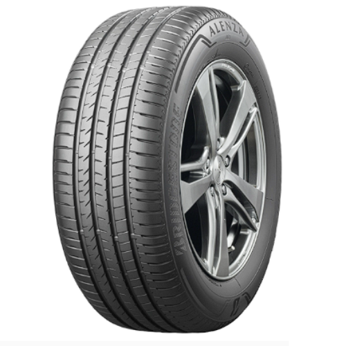 بريدجستون 245/45R20 AL01