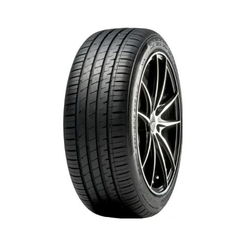 تى بى بى 225/45R17