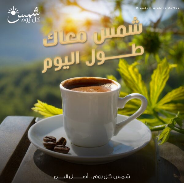 ⁦بن شمس تركي وسط سادة الوزن الصافي 250 جرام⁩ - الصورة ⁦2⁩
