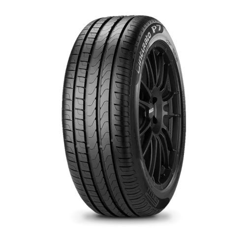 Pirelli 195/55R15 85V