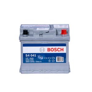 Bosch DIN44-44Ah