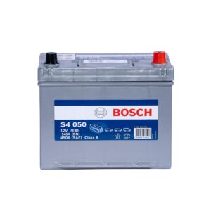 Bosch  N70-70Ah