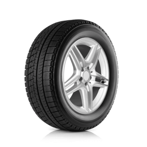 Kumho 155/65R13 ES31 73T VIETNAM