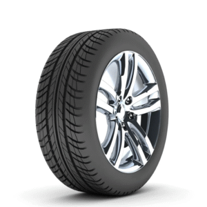 Transmate 255/50R20 109Y SPORT D1 China