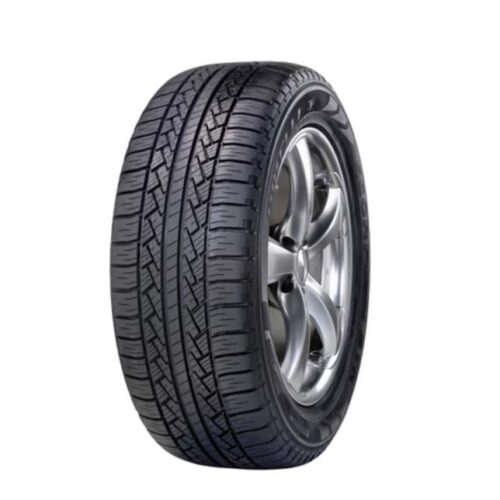 Pirelli 205/55R16 91V P7cint(*) ROMANIA