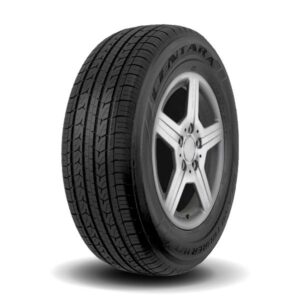 CENTARA 185/65R14 86H VANTI TOURING S1 China