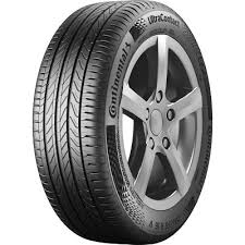 Continental 205/55R16 V91 UltraContact 6 / 2024